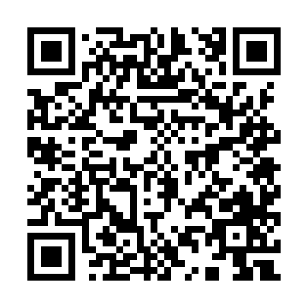QR code for 9479X