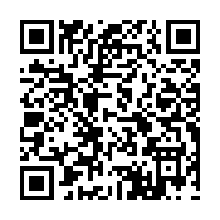 QR code for 947GK