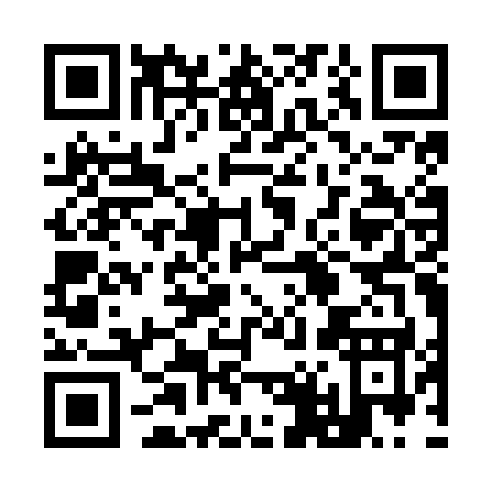 QR code for plate 9-47NK