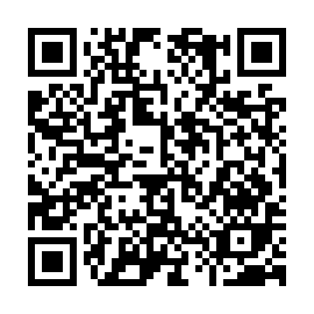 QR code for plate 9-47OY