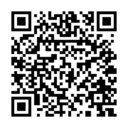 QR code for plate 9-47RP