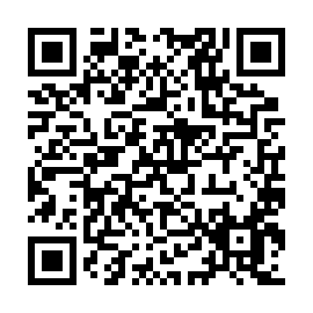 QR code for 947RY