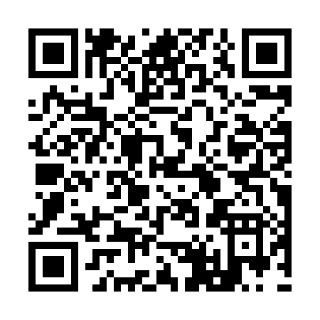 QR code for plate 9-47XH