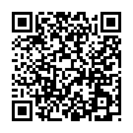 QR code for plate 9-47YA