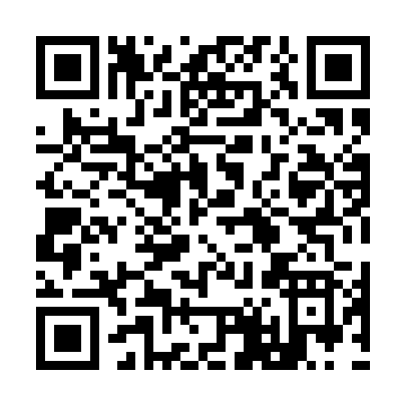 QR code for 9481B