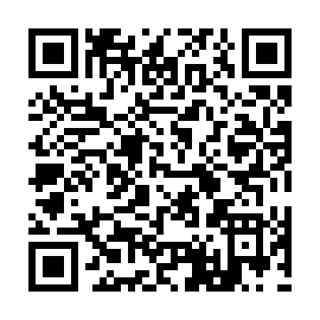 QR code for 94824