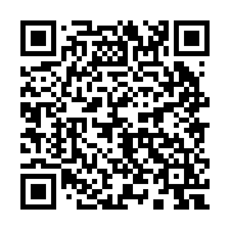 QR code for plate 9-4825Z
