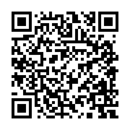 QR code for 94829