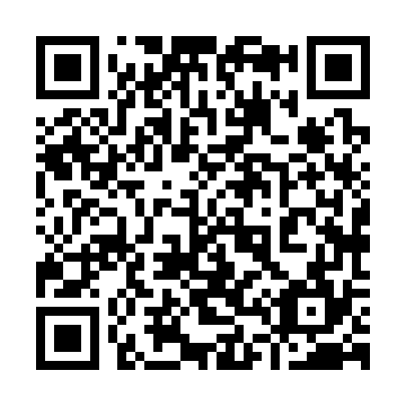 QR code for plate 9-48374