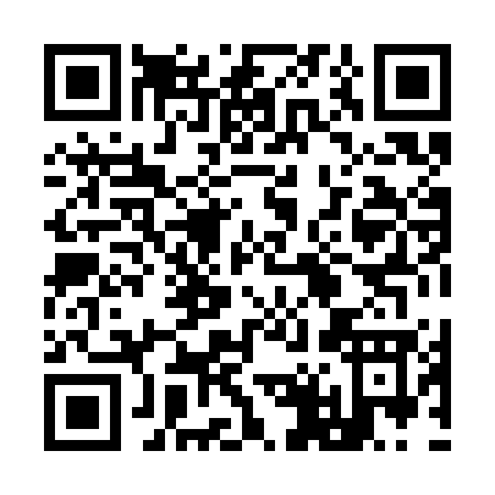 QR code for plate 9-483G
