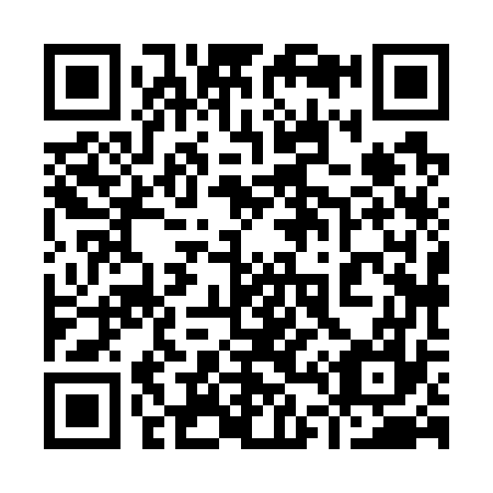 QR code for plate 9-48777
