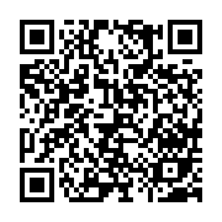 QR code for 9488U