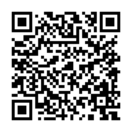 QR code for plate 9-488Y