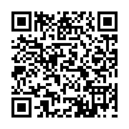 QR code for 94895