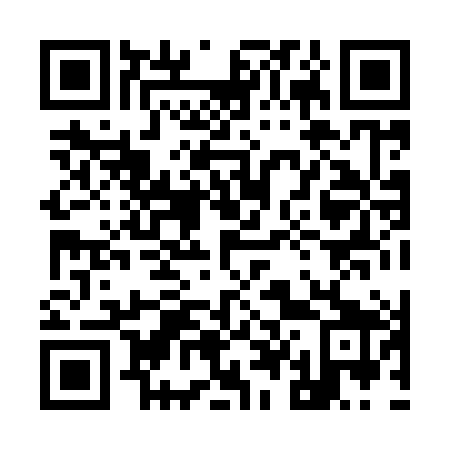 QR code for 948989