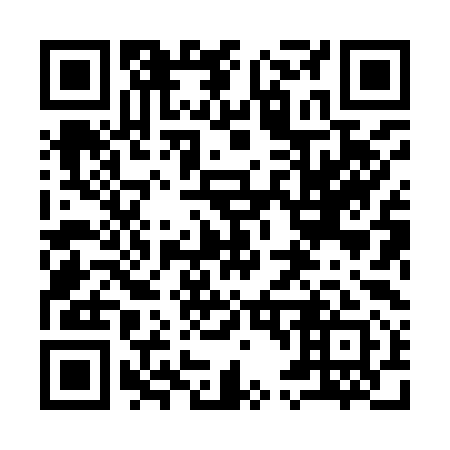 QR code for 948991