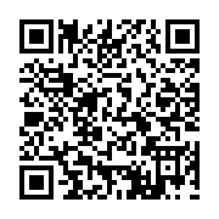 QR code for plate 9-48ME