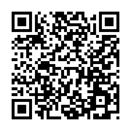 QR code for plate 9-48UX