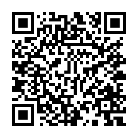 QR code for 948XX