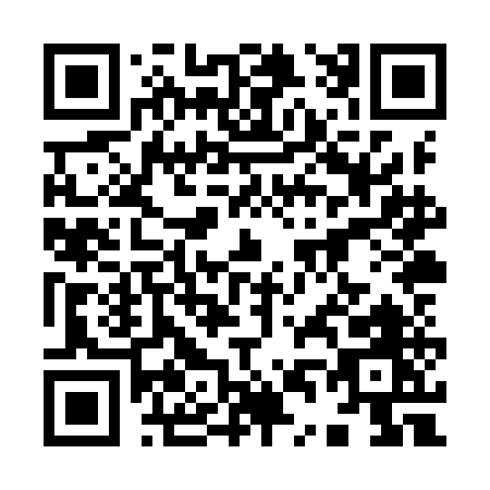 QR code for plate 9-48YE