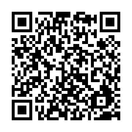 QR code for plate 9-4902F