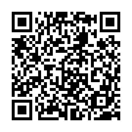QR code for 949262