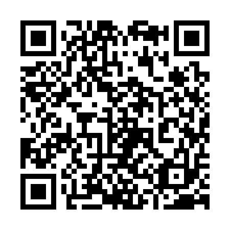QR code for 949313