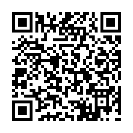 QR code for plate 9-493A