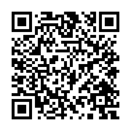 QR code for 9495T