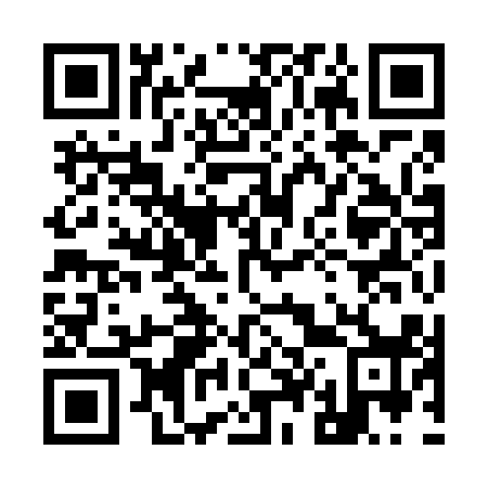 QR code for plate 9-49618