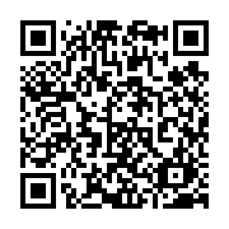 QR code for plate 9-4962L