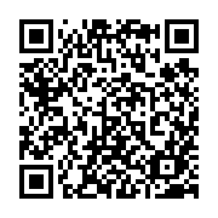 QR code for 94968L