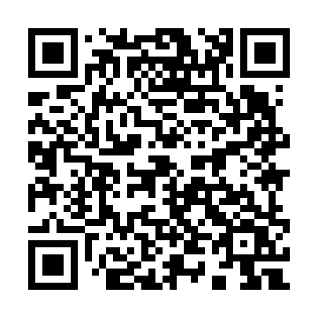 QR code for plate 9-4968V