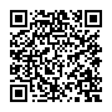 QR code for 9498Q