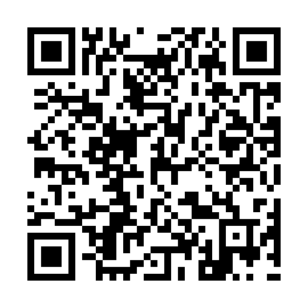 QR code for 94993T