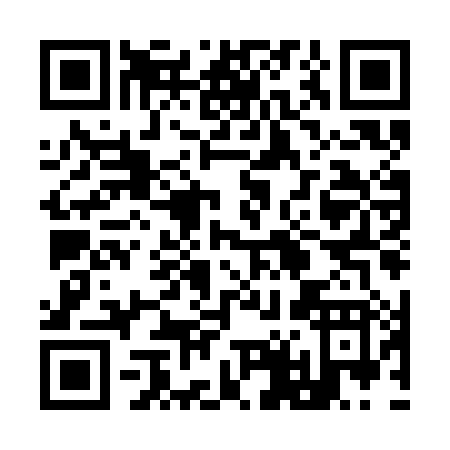 QR code for 949CH