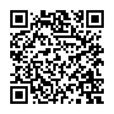 QR code for 949EK