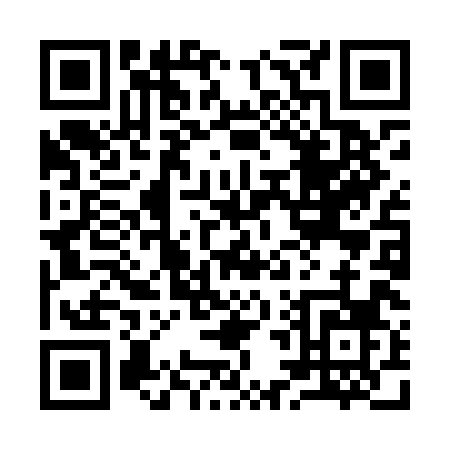 QR code for 949LH