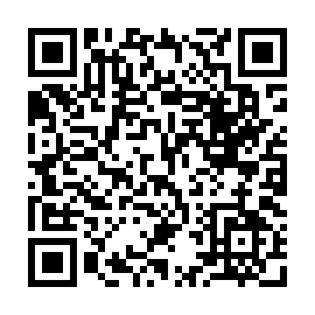 QR code for plate 9-49MY