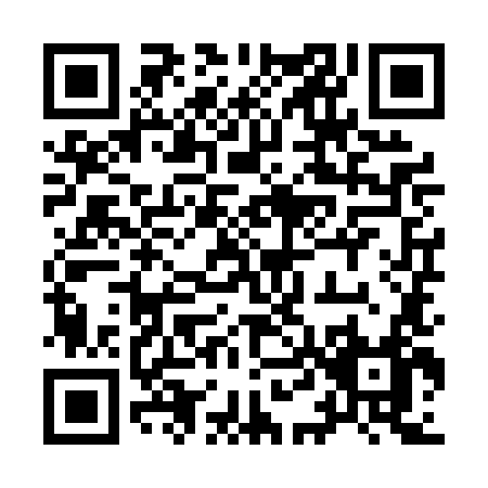 QR code for plate 9-49PL