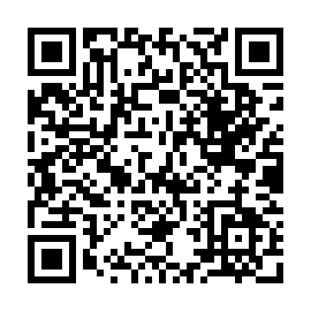 QR code for 949TW