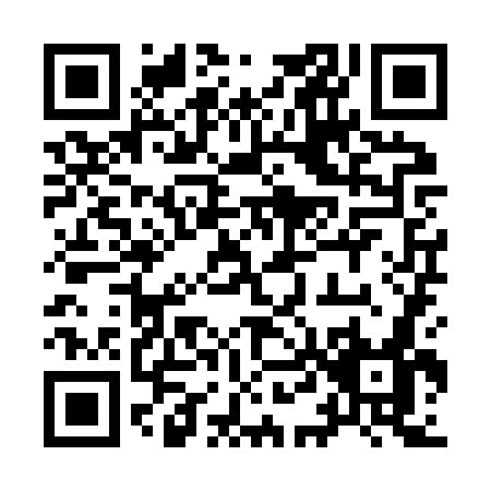 QR code for 949ZW