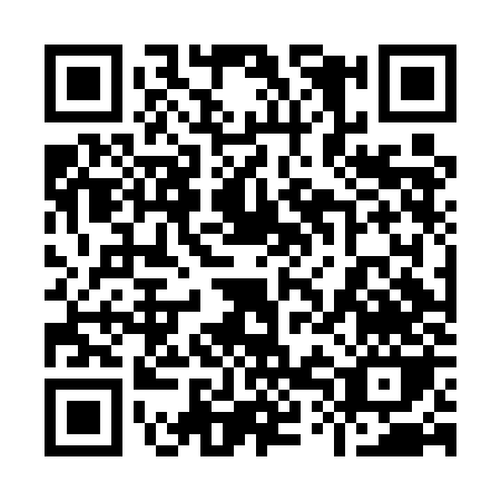 QR code for 94DEJ