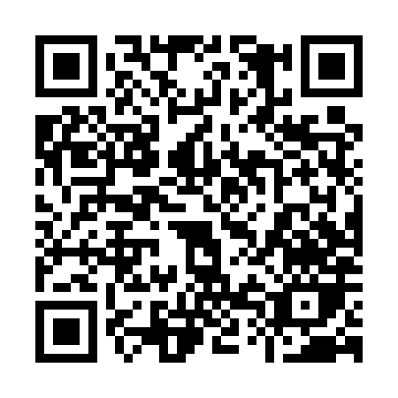 QR code for plate 9-4DUX