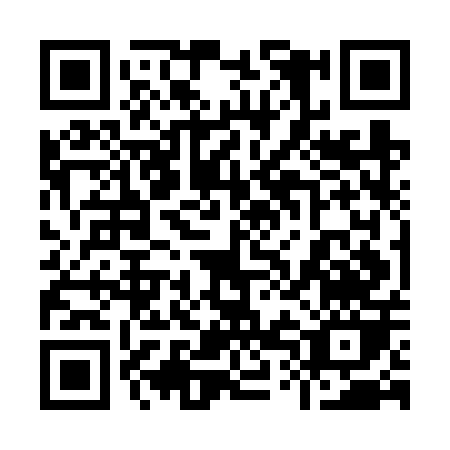 QR code for 94EFP
