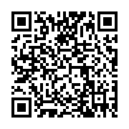 QR code for plate 9-4EQR