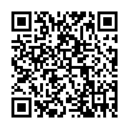 QR code for plate 9-4ERH