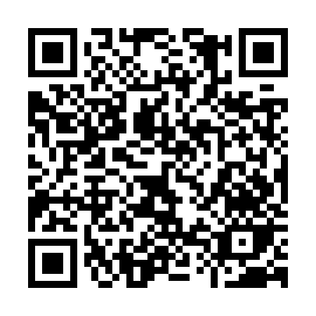 QR code for plate 9-4EZZ