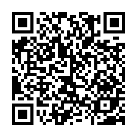 QR code for 94FKI