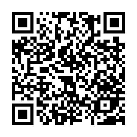 QR code for 94FWH
